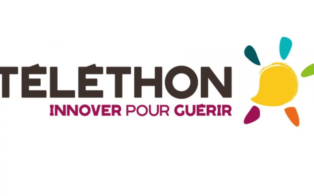 Semaine du Téléthon à Montreuil-Juigné